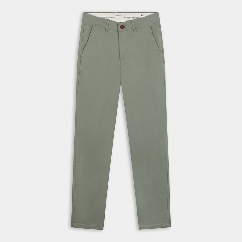 ABBIGLIAMENTO da UOMO | PANTALONI JACK&JONES