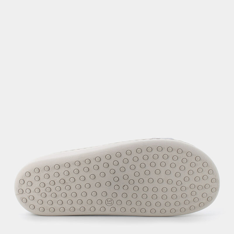 SCARPE da DONNA | CIABATTE DUNE VERDI