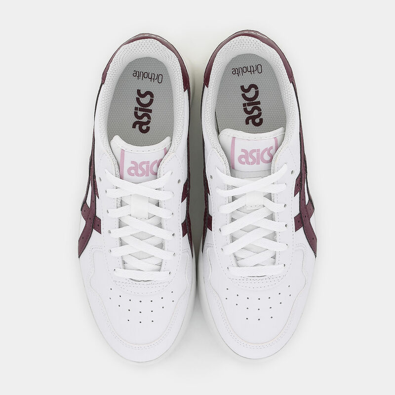 null da ASICS 1202A024 JAPAN 138 E26, 7% | null ASICS