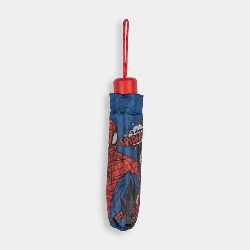 null da CORIEX M04604 MC OMBRELL SPIDERM CO | null CORIEX