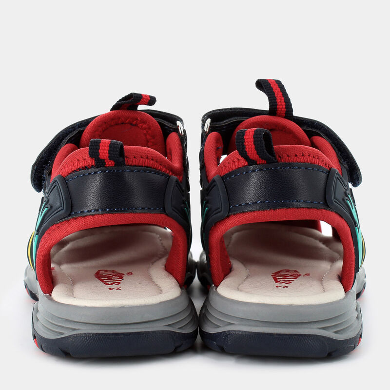 BAMBINO da BAMBINI | PRIMI PASSI STEP BY STEP