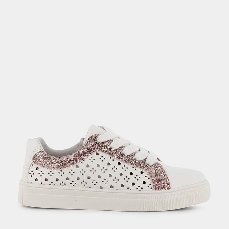 BAMBINA da BAMBINI | SNEAKERS FANTASTICA