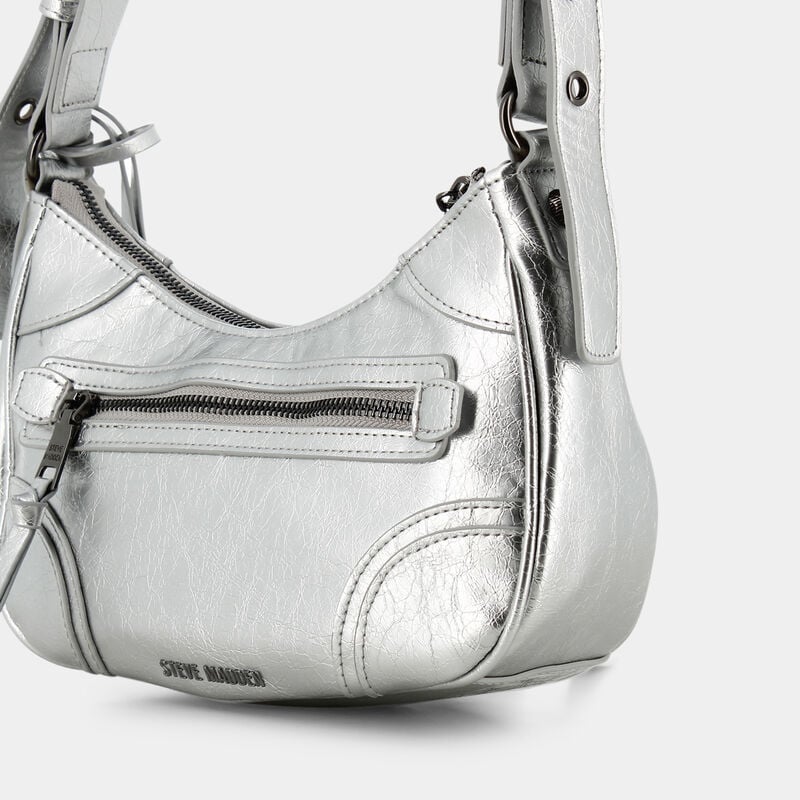 BORSE da DONNA | ACCESSORI STEVE MADDEN