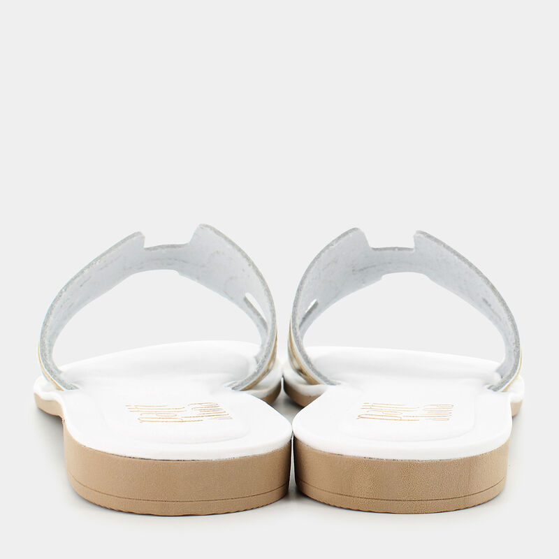 SCARPE da DONNA | SANDALI PATTI DI LUNA