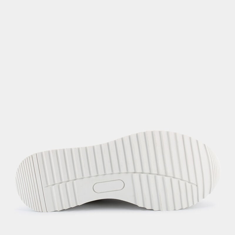 SCARPE da DONNA | SNEAKERS SHEEN
