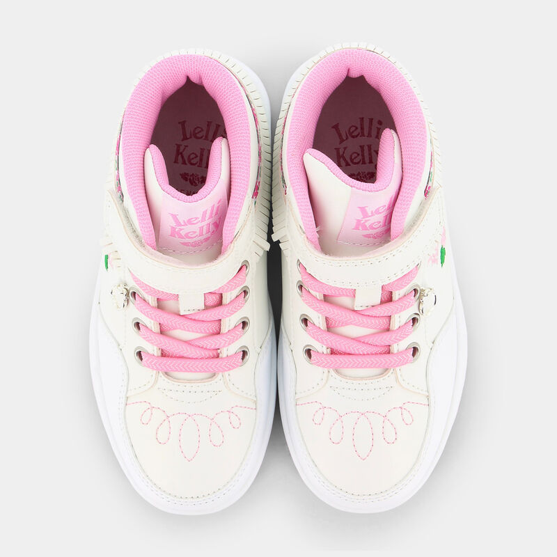 BAMBINA da BAMBINI | SPORTIVE LELLI KELLY