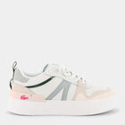 swatch BIANCO