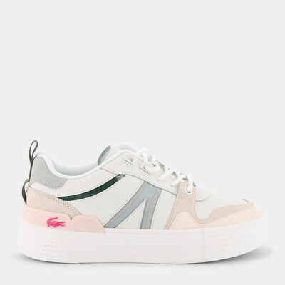 SCARPE da DONNA | SPORTIVE LACOSTE