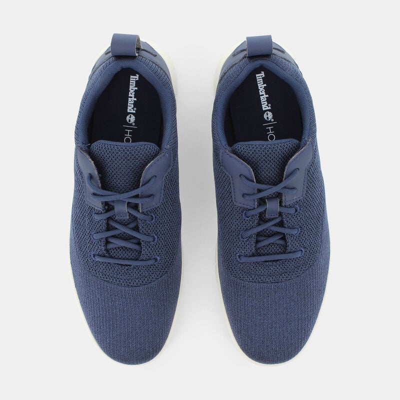 SCARPE da UOMO | STRINGATE TIMBERLAND