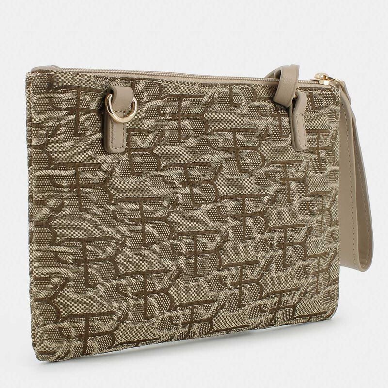 null da RENATO  62138/S SETJ4 COR E26 | null RENATO BALESTRA