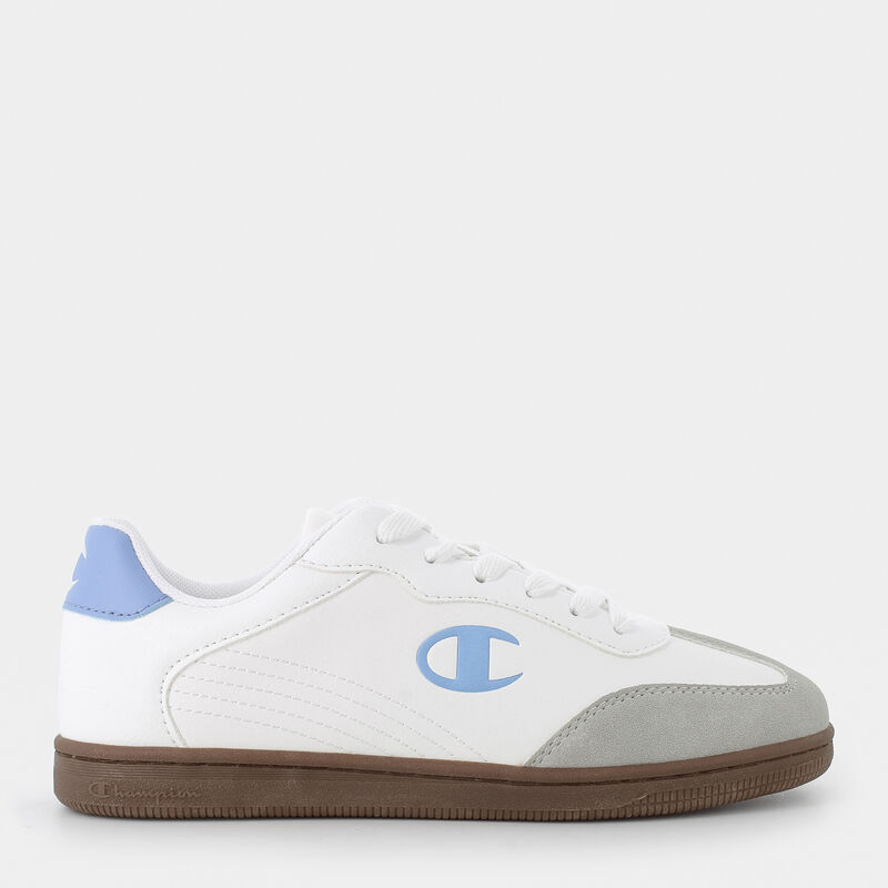 SCARPE da DONNA | SPORTIVE CHAMPION