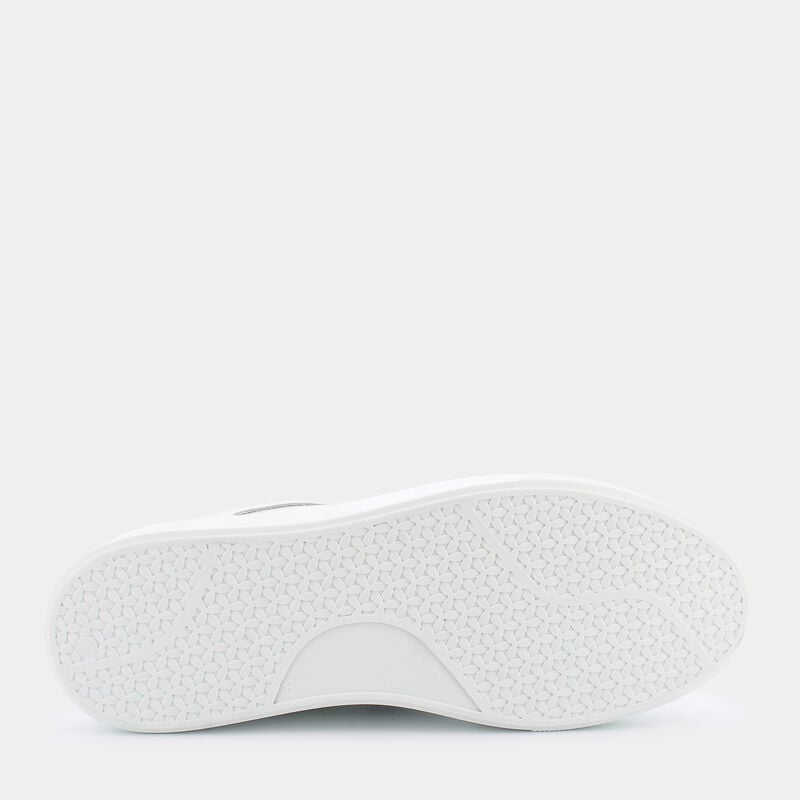 SCARPE da UOMO | SNEAKERS PIETRINI LAB