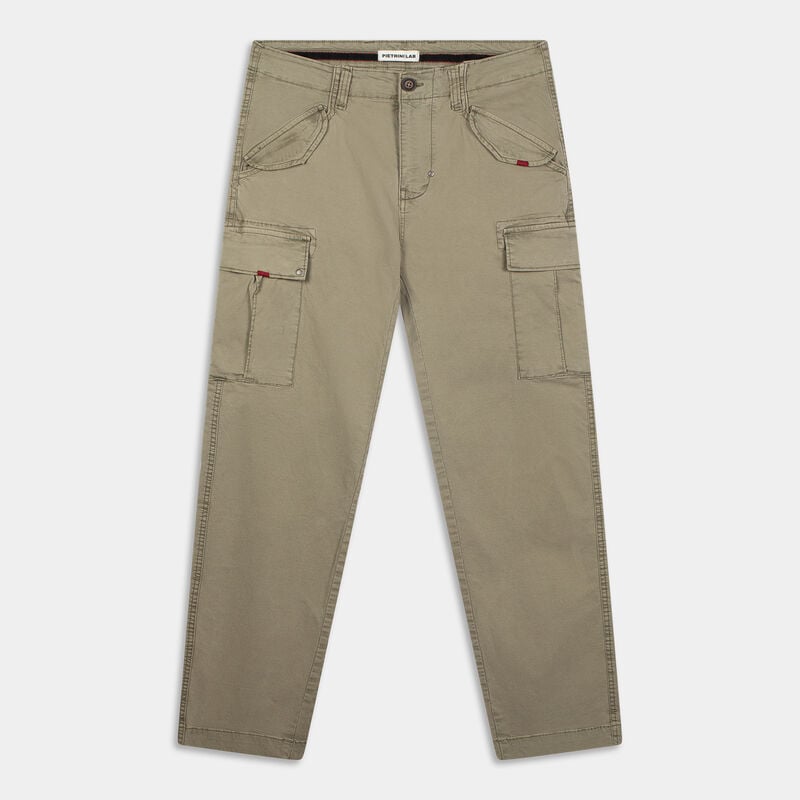 ABBIGLIAMENTO da UOMO | PANTALONI PIETRINI LAB