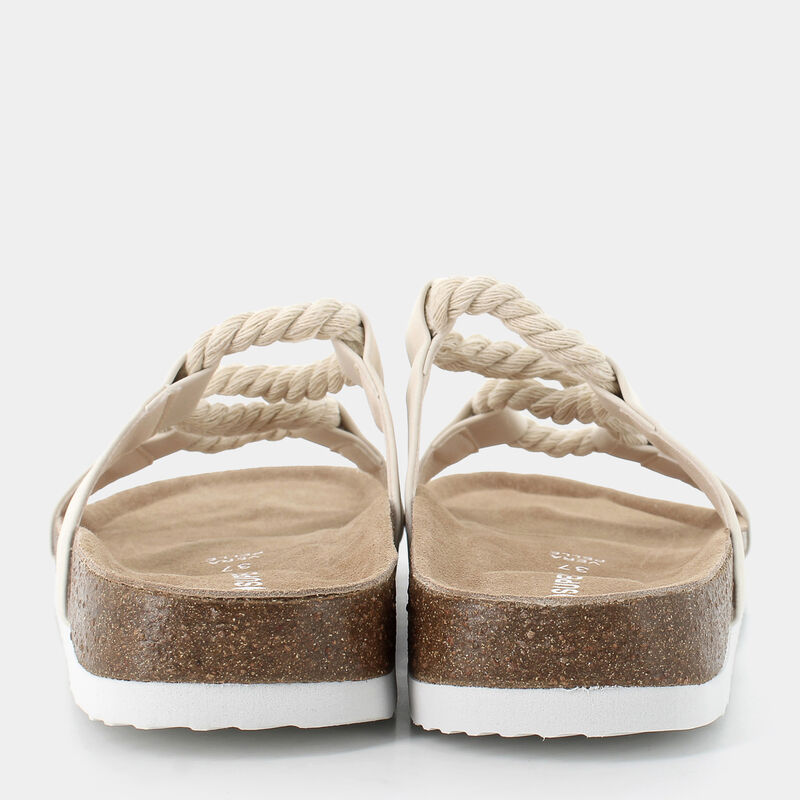 SCARPE da DONNA | SANDALI SUPERGA