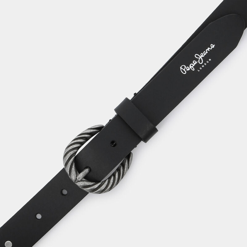 BORSE da DONNA | ACCESSORI PEPE JEANS