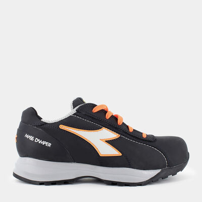 SCARPE da UOMO | SCARPONCINI DIADORA