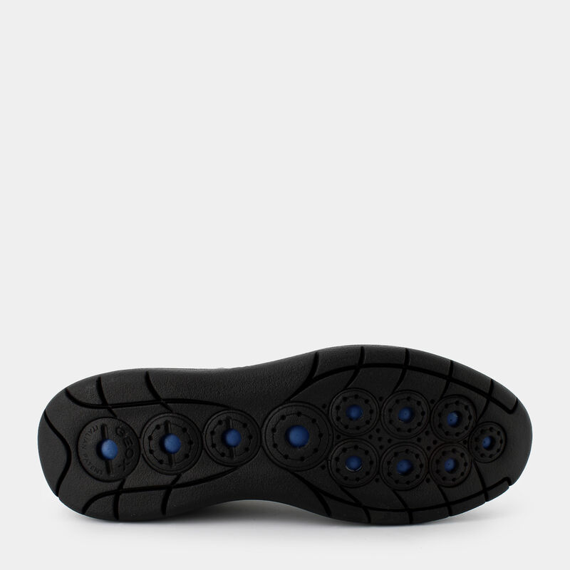 SCARPE da UOMO | STRINGATE GEOX