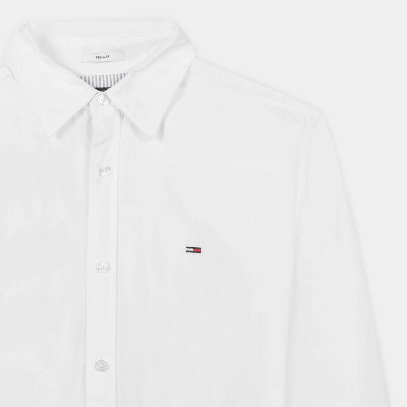ABBIGLIAMENTO da UOMO | T TOMMY JEANS