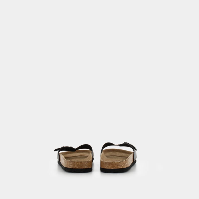 SCARPE da DONNA | SANDALI SHEEN