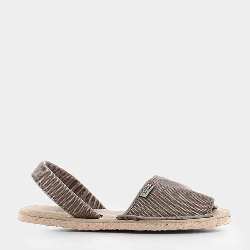 SCARPE da DONNA | SANDALI NATURAL WORLD