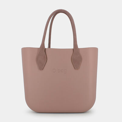 BORSE da DONNA | ACCESSORI O BAG