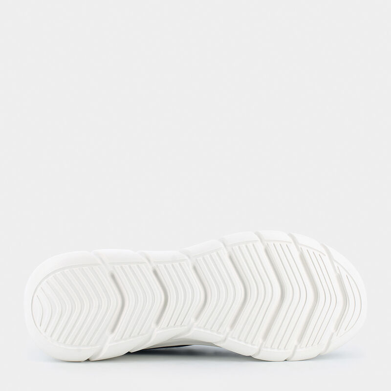 SCARPE da DONNA | SPORTIVE SKECHERS