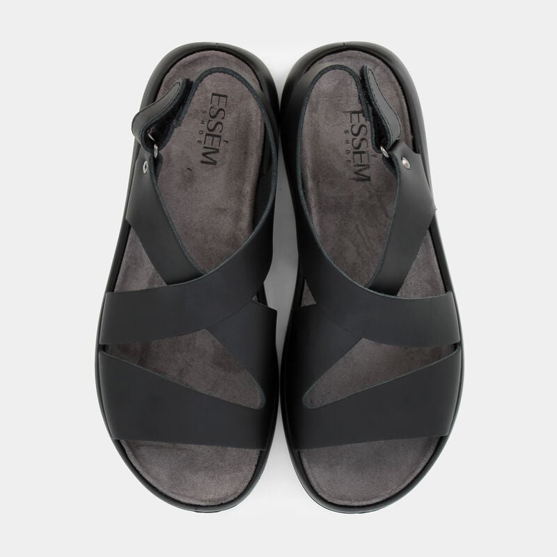 SCARPE da DONNA | SANDALI ESSEM