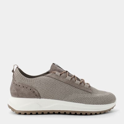 SCARPE da UOMO | SNEAKERS IGI & CO.