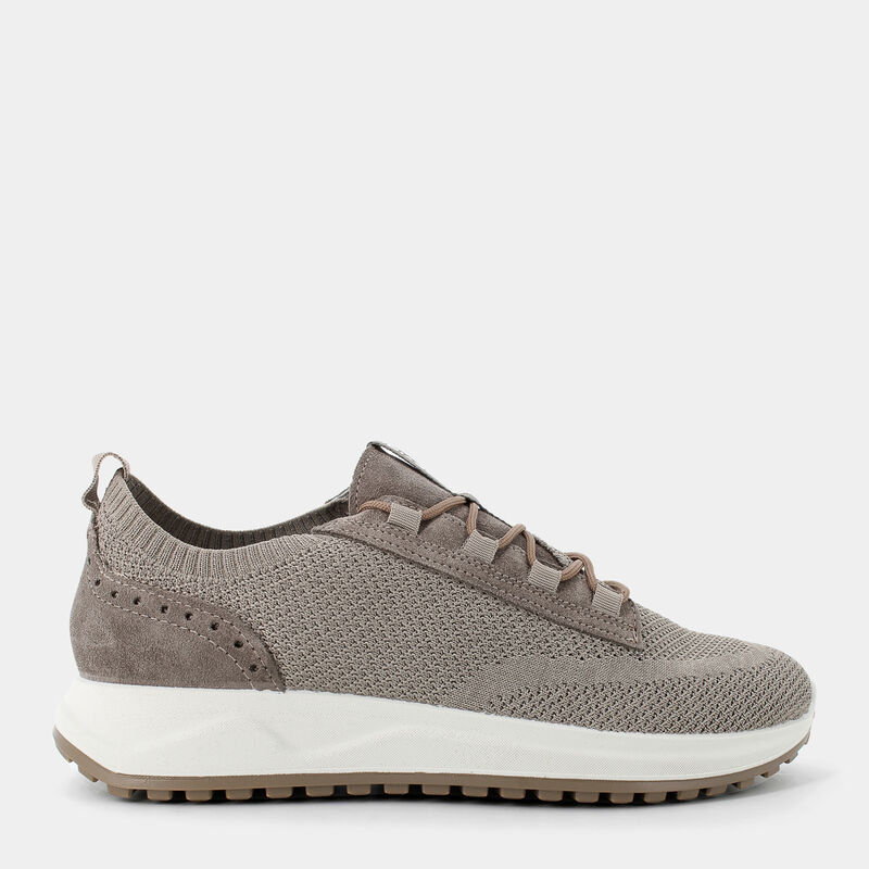 SCARPE da UOMO | SNEAKERS IGI & CO.