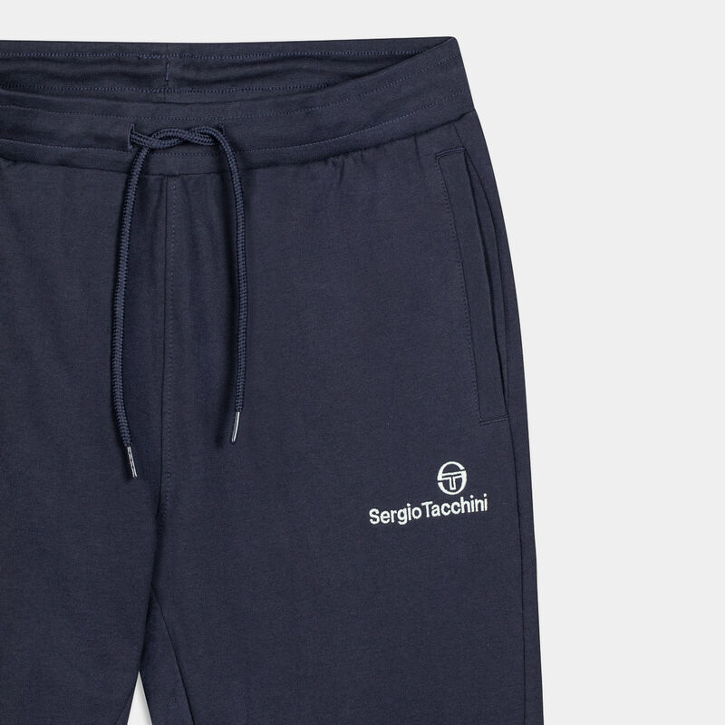 ABBIGLIAMENTO da UOMO | PANTALONI SERGIO TACCHINI