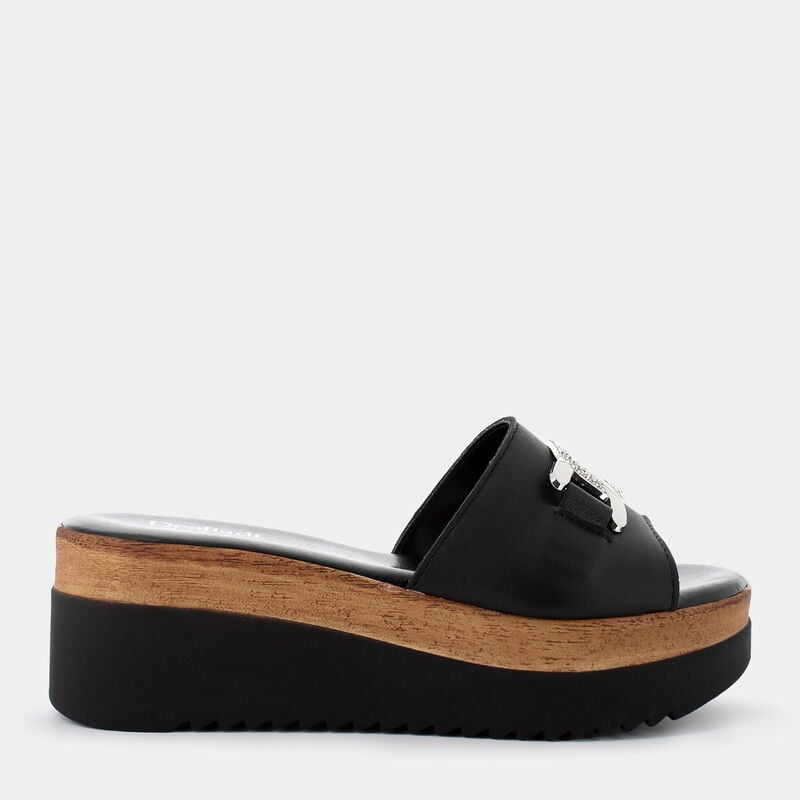 SCARPE da DONNA | SANDALI DEALIADI