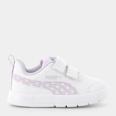 BAMBINA da BAMBINI | PRIMI PASSI PUMA