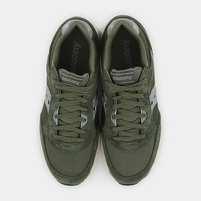 SCARPE da UOMO | SPORTIVE SAUCONY