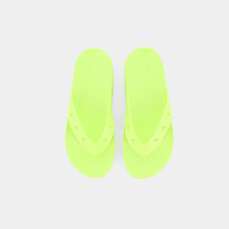 SCARPE da UOMO | INFRADITO CROCS
