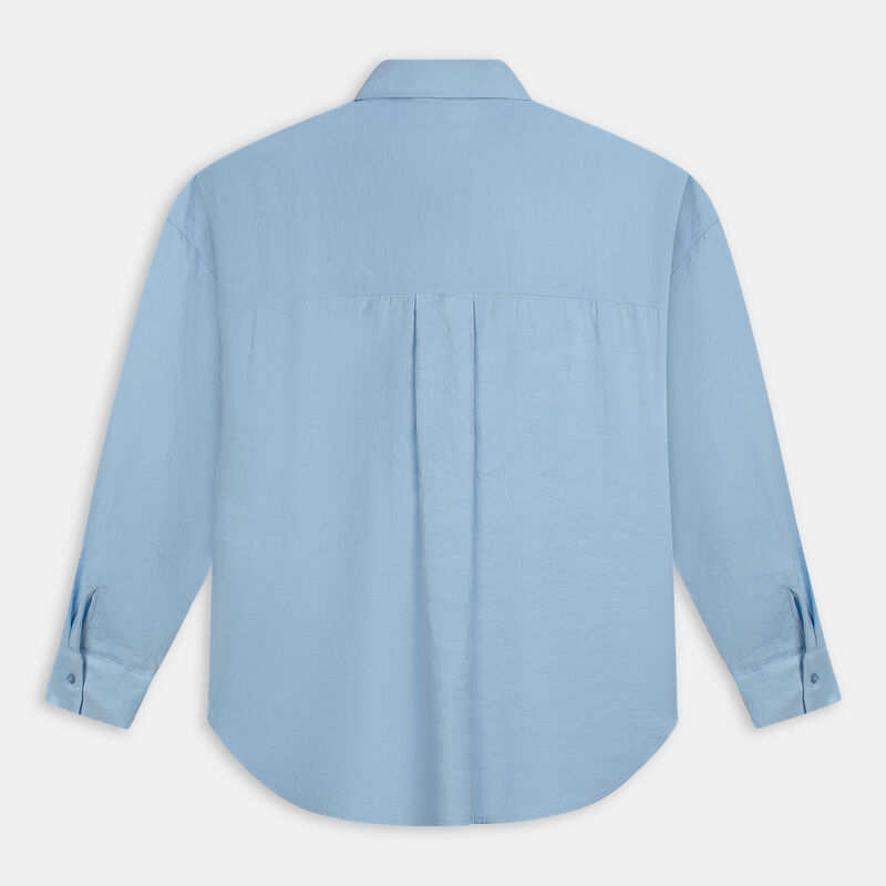 ABBIGLIAMENTO da DONNA | T ONLY