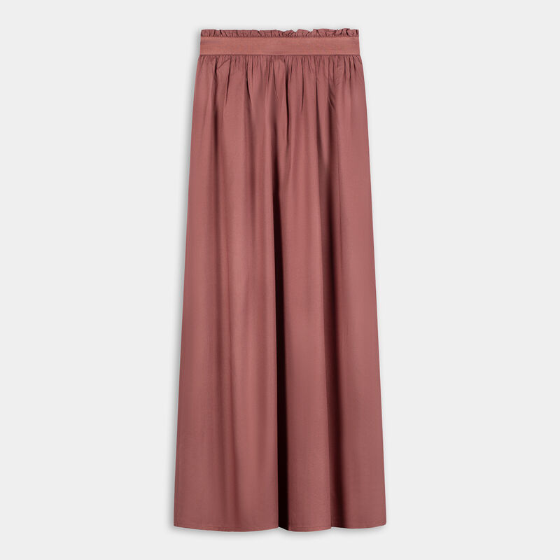 ABBIGLIAMENTO da DONNA | PANTALONI ONLY