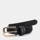 swatch NERO