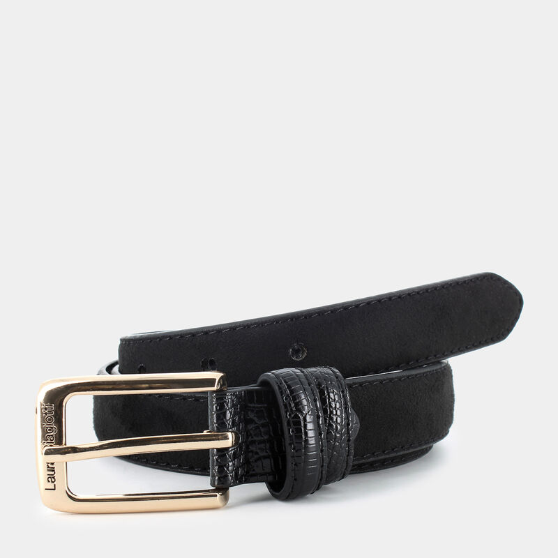 BORSE da DONNA | ACCESSORI LAURA BIAGIOTTI