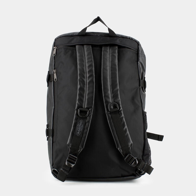 null da EASTPAK EK0A5BBR TRAVELP O13 I24 | null EASTPAK