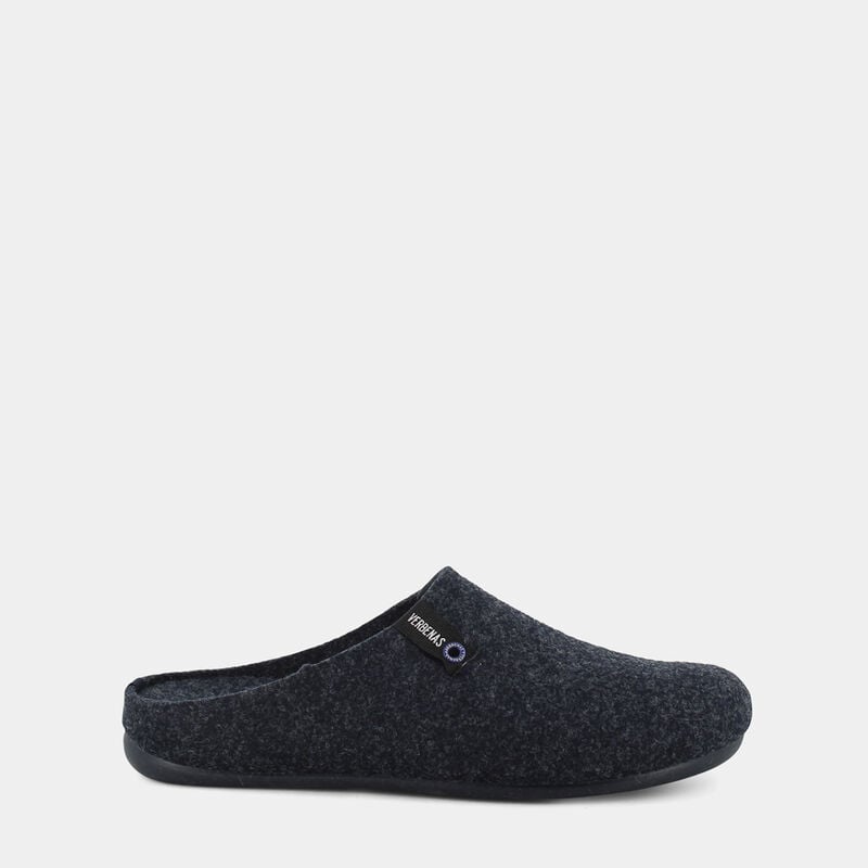 SCARPE da UOMO | CIABATTE VERBENAS
