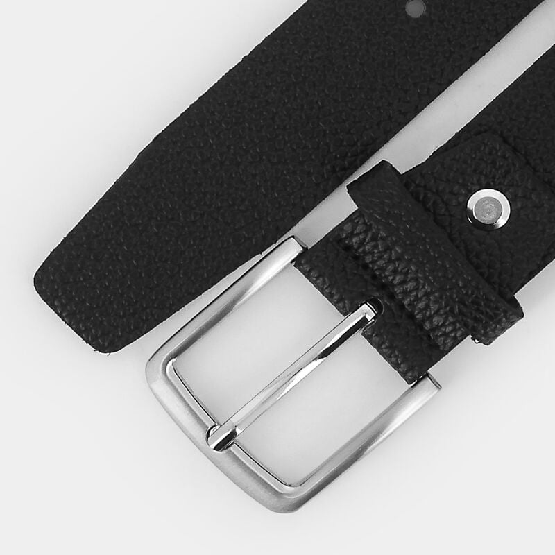 BORSE da UOMO | ACCESSORI STEP BY STEP