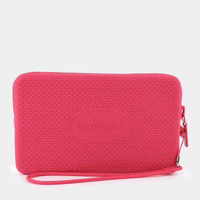 BORSE da DONNA | ACCESSORI HAVAIANAS
