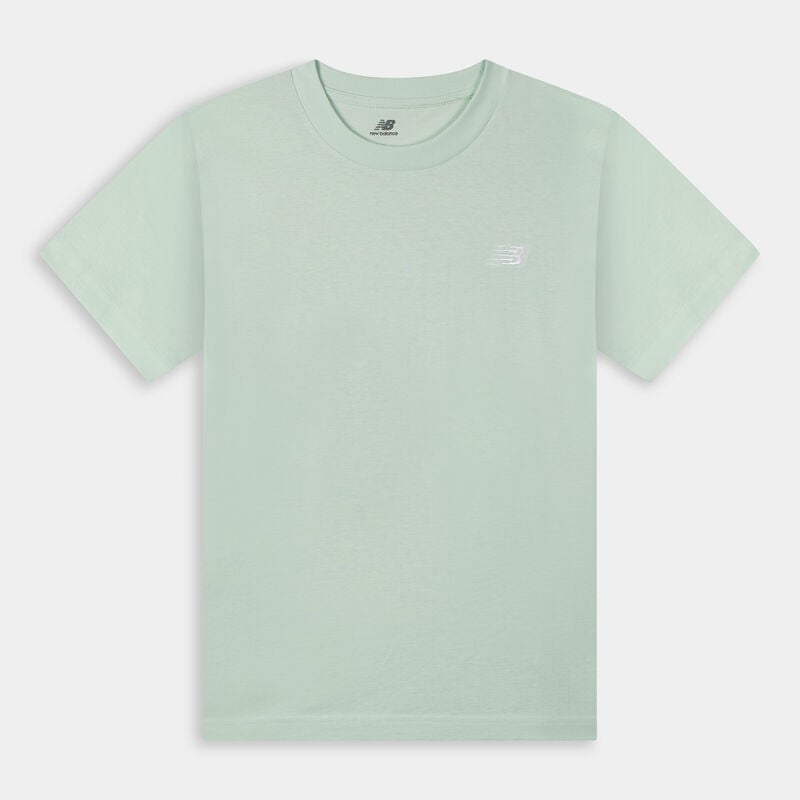 ABBIGLIAMENTO da DONNA | T NEW BALANCE