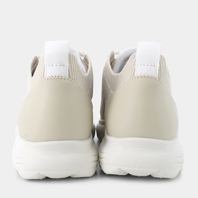 SCARPE da DONNA | SNEAKERS GEOX