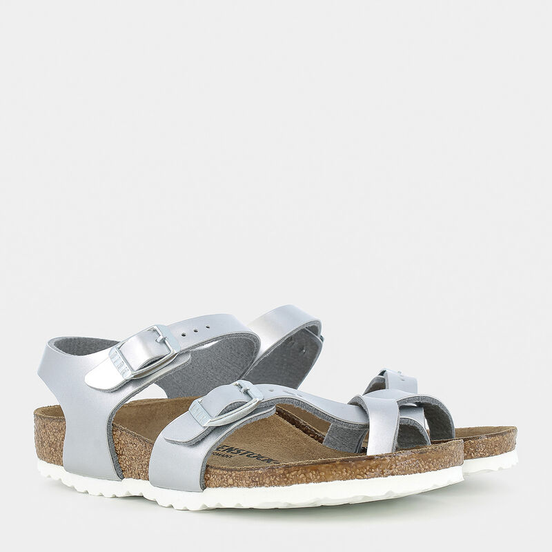 BAMBINA da BAMBINI | SANDALI BIRKENSTOCK