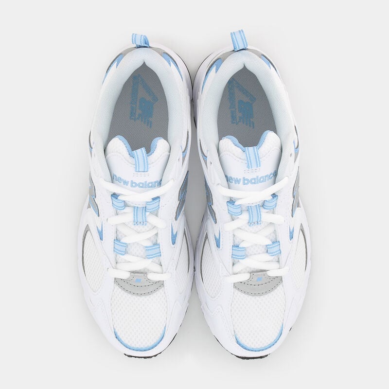 SCARPE da DONNA | SPORTIVE NEW BALANCE