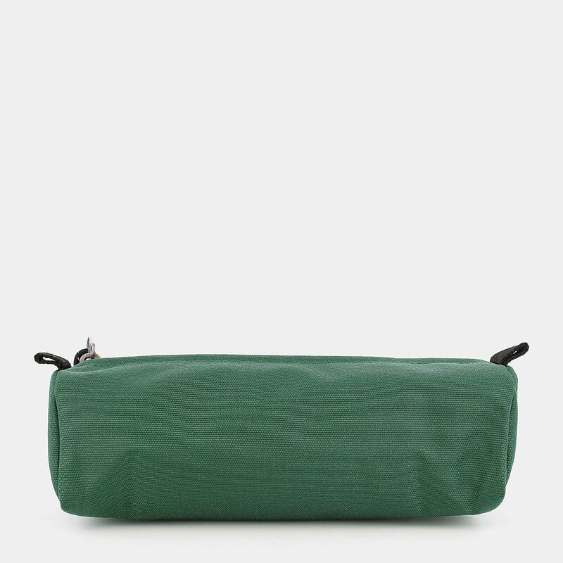 null da EASTPAK EK000372 BENCHMA 5V4 I25 | null EASTPAK