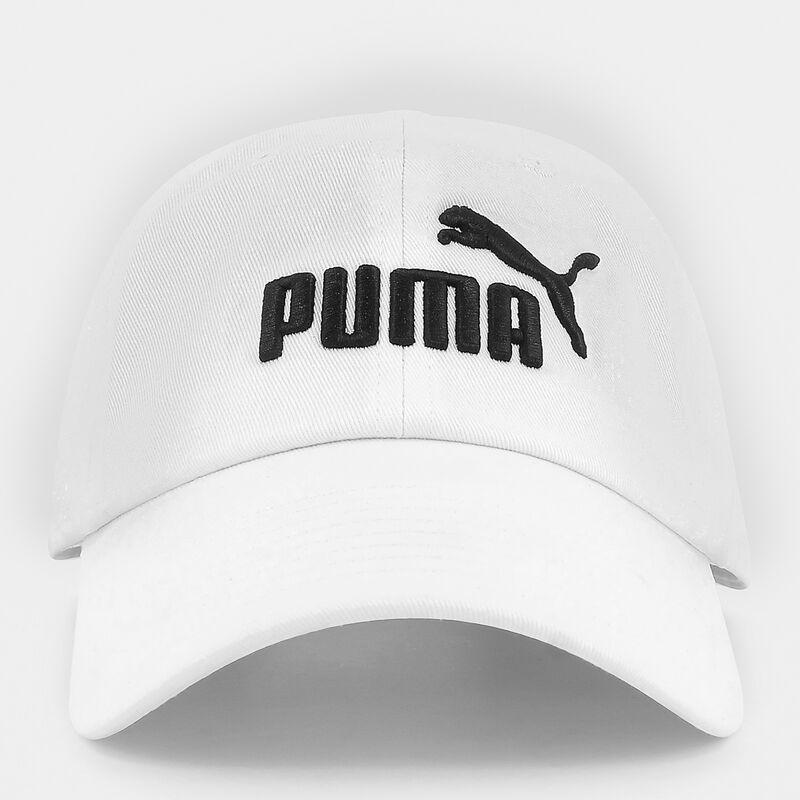 null da PUMA 026853 NO1 LOG 02 E26 | null PUMA
