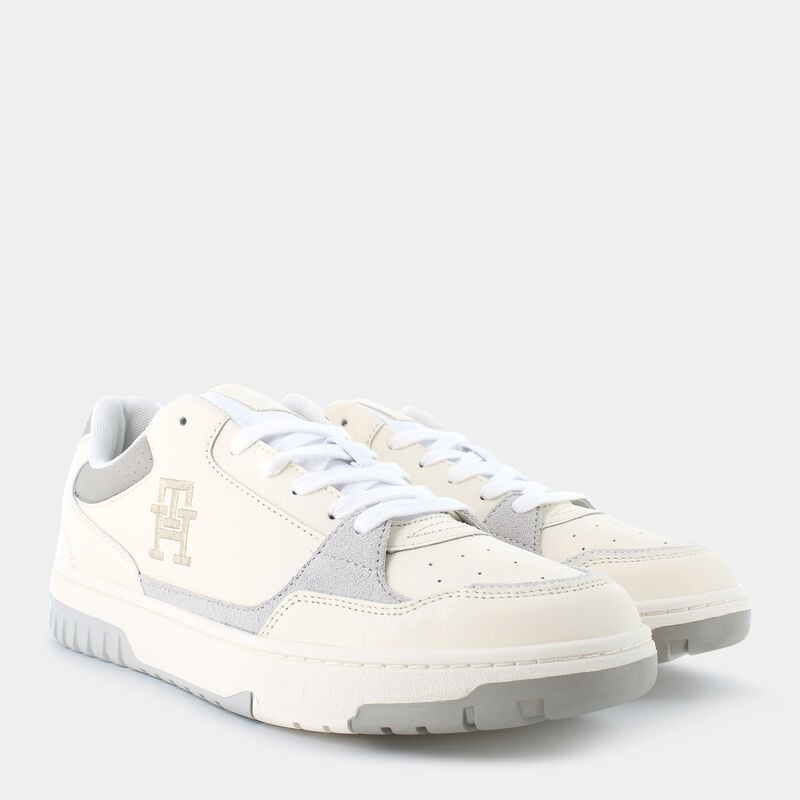 SCARPE da UOMO | SNEAKERS TOMMY HILFIGER