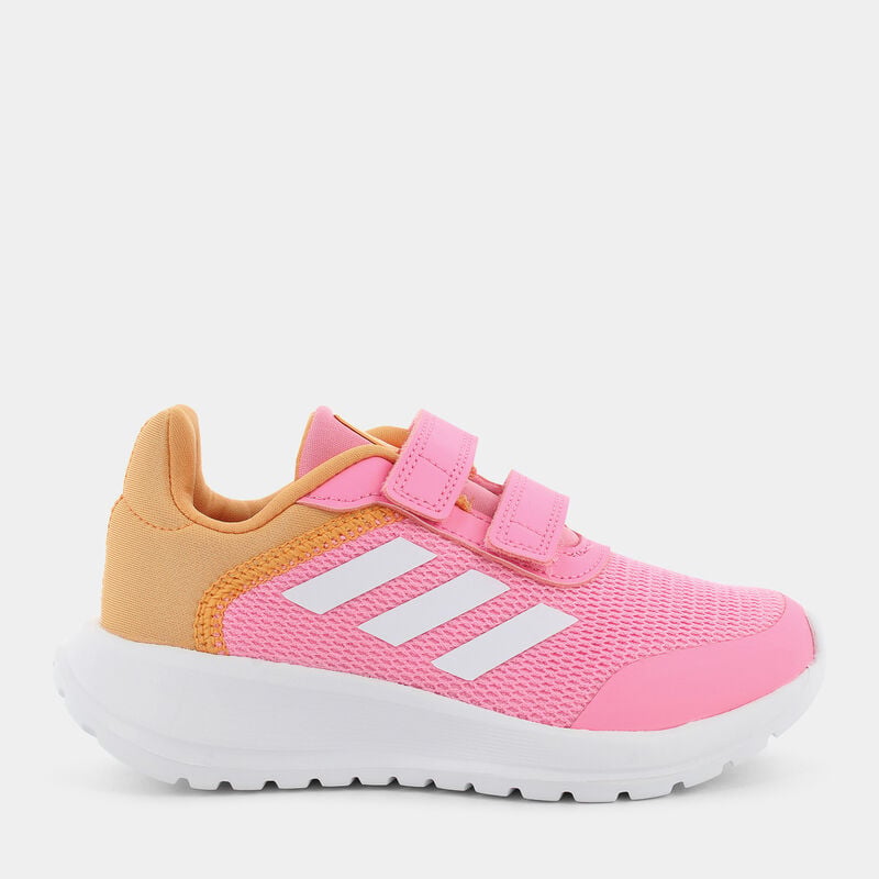 BAMBINA da BAMBINI | SPORTIVE ADIDAS